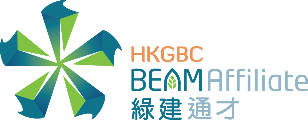 BEAM Affiliate qualification