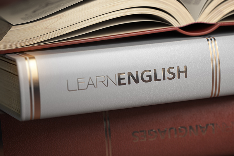 Supplementary English Course