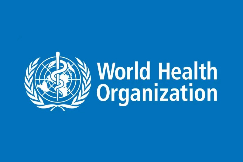 提供世界卫生组织日内瓦总部 (WHO) 及本地实习机会